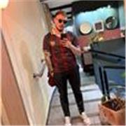 Profesor de química escolar y universitaria con experiencia en didáctica de la química y una metodología según tus necesidades