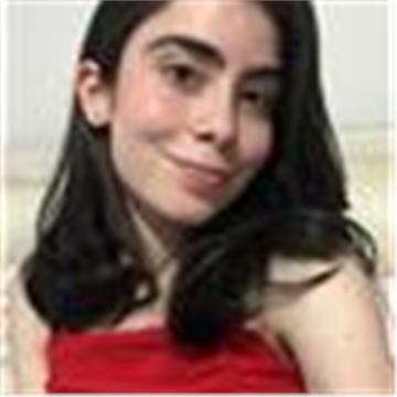 Estefany