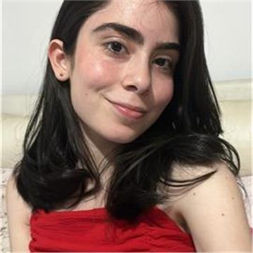 Estefany