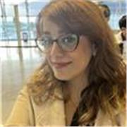 I am a professional teacher and i can teach english to every one