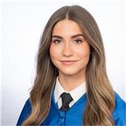 Profesora de Autocad titulada en Diseño de interiores. Haz que el programa se convierta en un proceso de trabajo natural y fácil!!