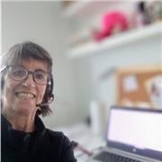 ESPAÑOL PRESENCIAL EN RECOLETA u ON-LINE / FACE-TO-FACE CLASSES IN RECOLETA / CLASES ON-LINE