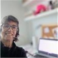 Josefina