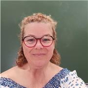 Clases particulares de letras.Caste,valenciano y francés e historia