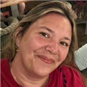 Formatrice langues étrangères et répétitrice soutien scolaire