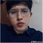 Maestro de matemáticas especializado en dar clases de apoyo para cualquier grado y edad