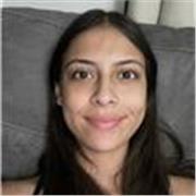 Hi there or should I say hola amigo/ amiga. My name is Nicole Ortiz and I am 17 years young, originating from El Quindio, Colombia. I start school back up in September and I am looking for a flexible Spanish tutoring job. I speak fluent Spanish and live i