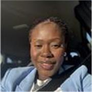 I give private lessons that is tailored to your needs 