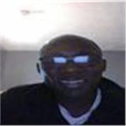 I am fun and exciting. Kids and adults.