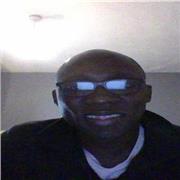 Dwayne L Merritt