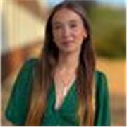 Aprende francés de forma natural con una profesora nativa, paciente y atenta a tus necesidades. 🇫🇷✨
