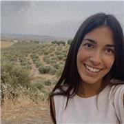 Logopeda y reeducación escolar (refuerzo escolar)