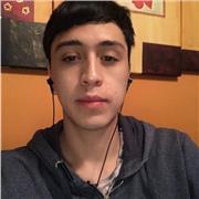 Estudiante avanzado de teoría musical y armonía da clases de composición musical nivel principiante/ intermedio