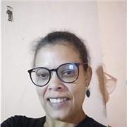 Professsora do ensino fundamental e pedagoga