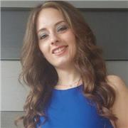 Laureata in ingegneria impartisce lezioni private di materie scientifiche