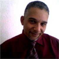 Teacher for homework help and english lessons
