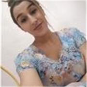 I am a dedicated and experienced primary school teacher with 9 years of experience in the Algerian public education system. I spec