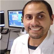 Profesor en Biología, apoyo escolar y preparación para la Prueba de Acceso a la Educación Superior