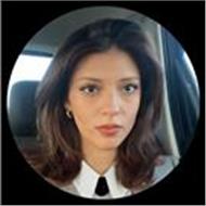 Ayse Rana
