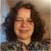 Qualified Teacher for French and Spanish + personalised report