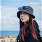 Se sei alla ricerca di un insegnante seria, con ottime competenze e che ti faccia imparare con semplicità… sei nel posto giusto