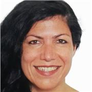 Clases ONLINE Inglès