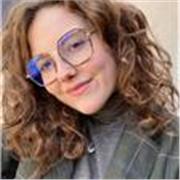Studiare lo spagnolo non è mai stato così facile!
