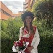 offro lezioni di matematica a bambini e ragazzi