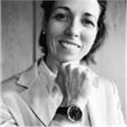 Lezioni di Trasformative Coaching Universitari, Aziende, Adulti. Online