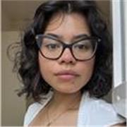 Vuoi migliorare l’inglese o lo spagnolo con calma e senza stress? Scrivimi 