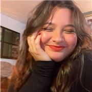 Axelle