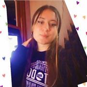 técnico laboral por competencia en atención integral a la primera infancia