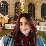 Aqsa