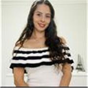 I am a very enthusiastic and disciplined teacher. 
I can teach primary English and Mathematics  as well as Spanish to all ages. 