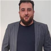 Coach professionista da 4 anni. Sviluppiamo insieme il percorso adatto al cambiamento che desideri