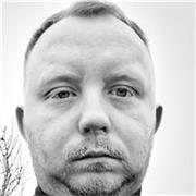 Dostosowuję lekcję do poziomu każdego ucznia w sposób indywidualny.