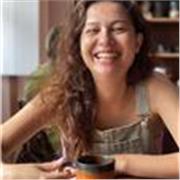 English conversation classes, beginners to advanced