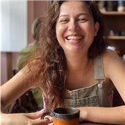 English conversation classes, beginners to advanced