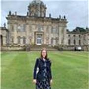 Online primay lessons with  a qualifed teacher witg 7 years experience.