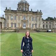 Online primay lessons with  a qualifed teacher witg 7 years experience.