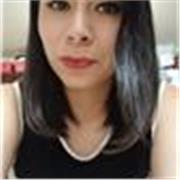 Psicóloga con maestría en educación y amplia experiencia como docente en los diferentes niveles educativos