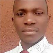 Chemistry and Environmental Science Tutor