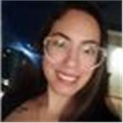 Clases particulares de Español en todos los niveles