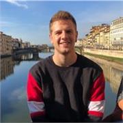 Ripetizioni di inglese e cinese