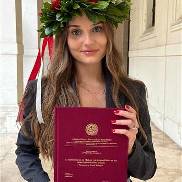 Maria