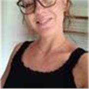 Docente scuola primaria impartisce ripetizioni/aiuto compiti per primaria/medie/superiori (no fisica e chimica)