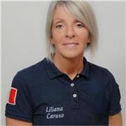 Professional Mental coach per una guida alla tua soluzione 