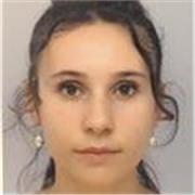 Profesora de francés nativa | DELF–DALF | A1–C2