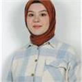 Ortaokul ve lise öğrencilerine özel dersler, ödev takibi, sınav koçluğu, motivasyon ve çalışma planlarıyla destek sağlıyorum.