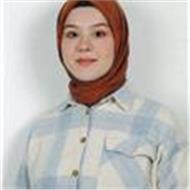Esma Dogan